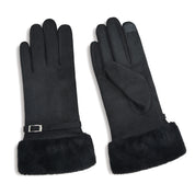 Premium Thickening Winter Gloves