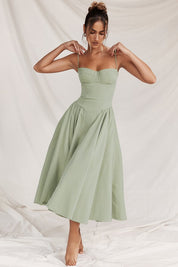 Variant image for Light Green