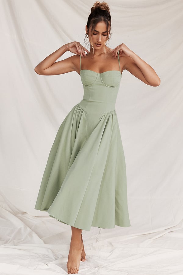 Variant image for Light Green