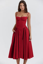 Variant image for Red