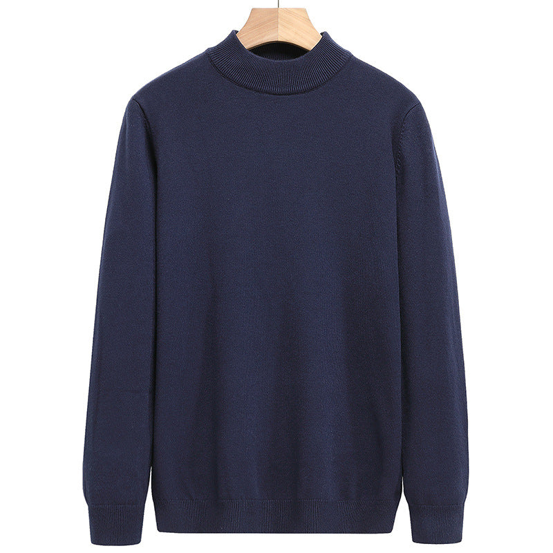 Thrustyle™ - Crew Neck Sweater