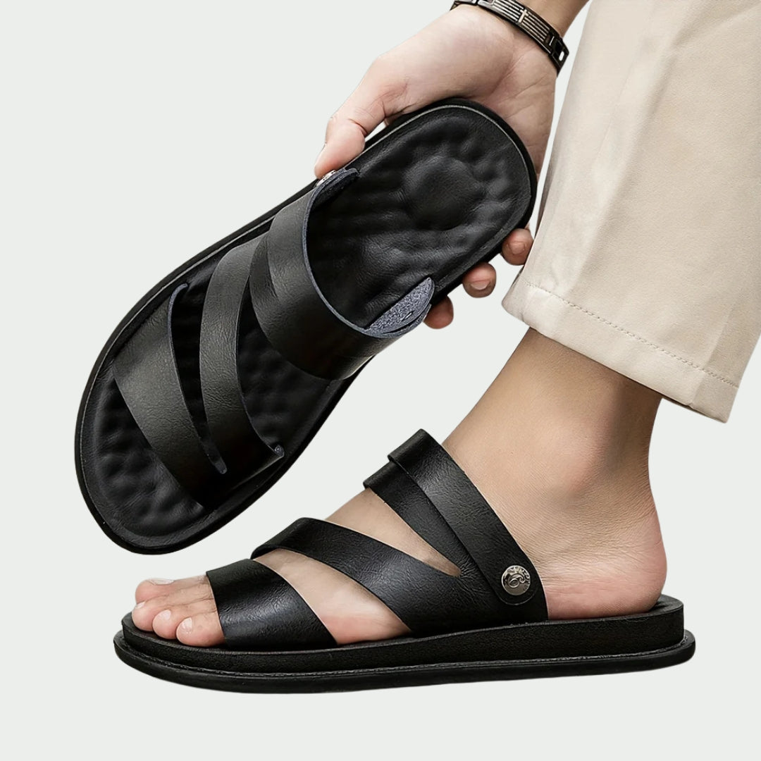 open toe sandals, slip on sandals, summer sandals, strappy sandals, cushioned footbed sandals, ergonomic sandals, comfortable sandals, breathable sandals, casual sandals, open toe sandals, slip on sandals, summer sandals, strappy sandals, cushioned footbed sandals, ergonomic sandals, comfortable sandals, breathable sandals, casual sandals