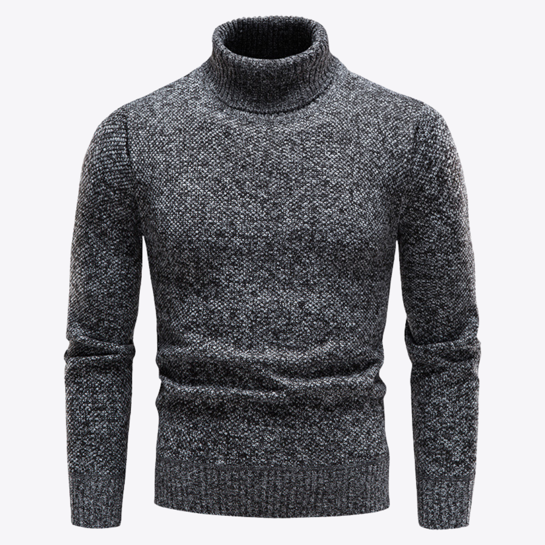 men's turtleneck sweater, knitted turtleneck, casual turtleneck sweater, wool turtleneck, roll neck sweater, thick knit turtleneck, warm winter sweater, men's woolen sweater, knitted roll neck sweater, winter clothing for men, cozy turtleneck fashion, comfortable casual knitwear, thick knitwear sweater, wool knitted casual wear, men's roll neck knitted sweater, warm men's casual winter sweater