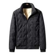 City Breeze Padded Coat