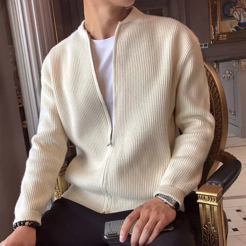 Thrustyle - Chateau Cotton Gilet