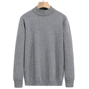 Thrustyle™ - Crew Neck Sweater