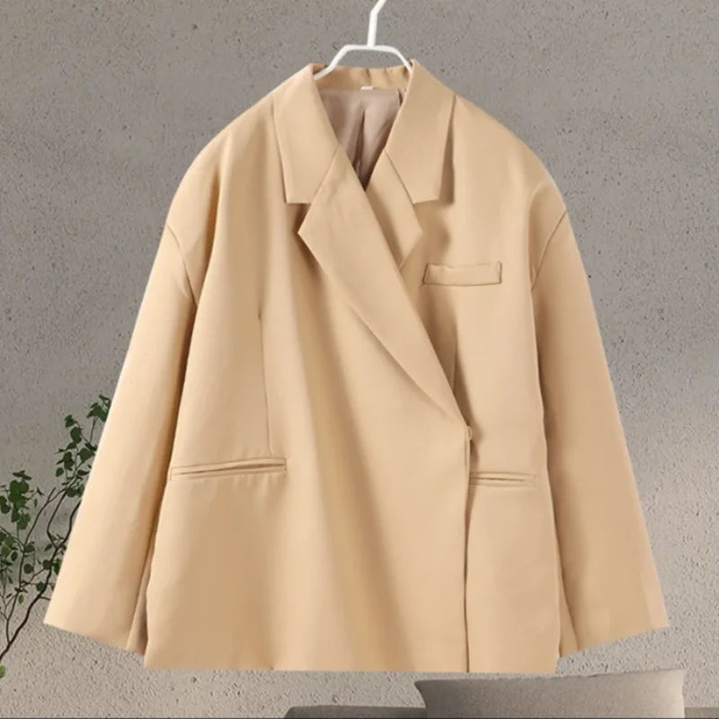 The Duchess Workwear Coat