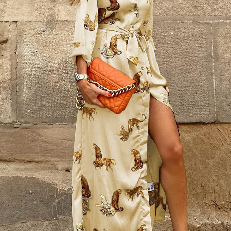 elegant dress, long sleeved dress, lace up dress, satin dress, cotton dress, evening dress, special occasion dress, graceful dress, sophisticated dress, women's formal dress, formal dresses, evening gowns, long sleeve maxi dress, gala dresses, black formal dresses, formal gowns, maxi dress with sleeves, black satin dress, plus size evening gowns, satin midi dress, satin slip dress