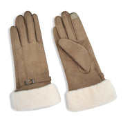 Premium Thickening Winter Gloves