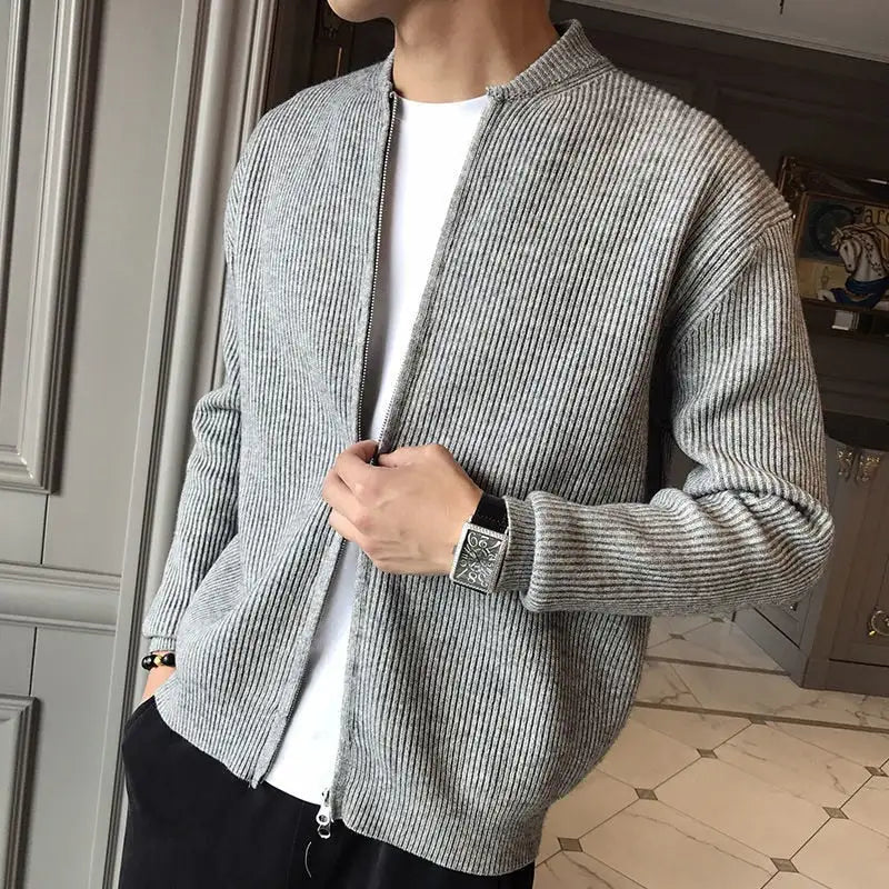 Thrustyle - Chateau Cotton Gilet