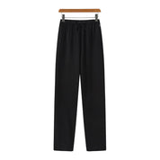 Marrakech - Linen Pantalon (Slim Fit)