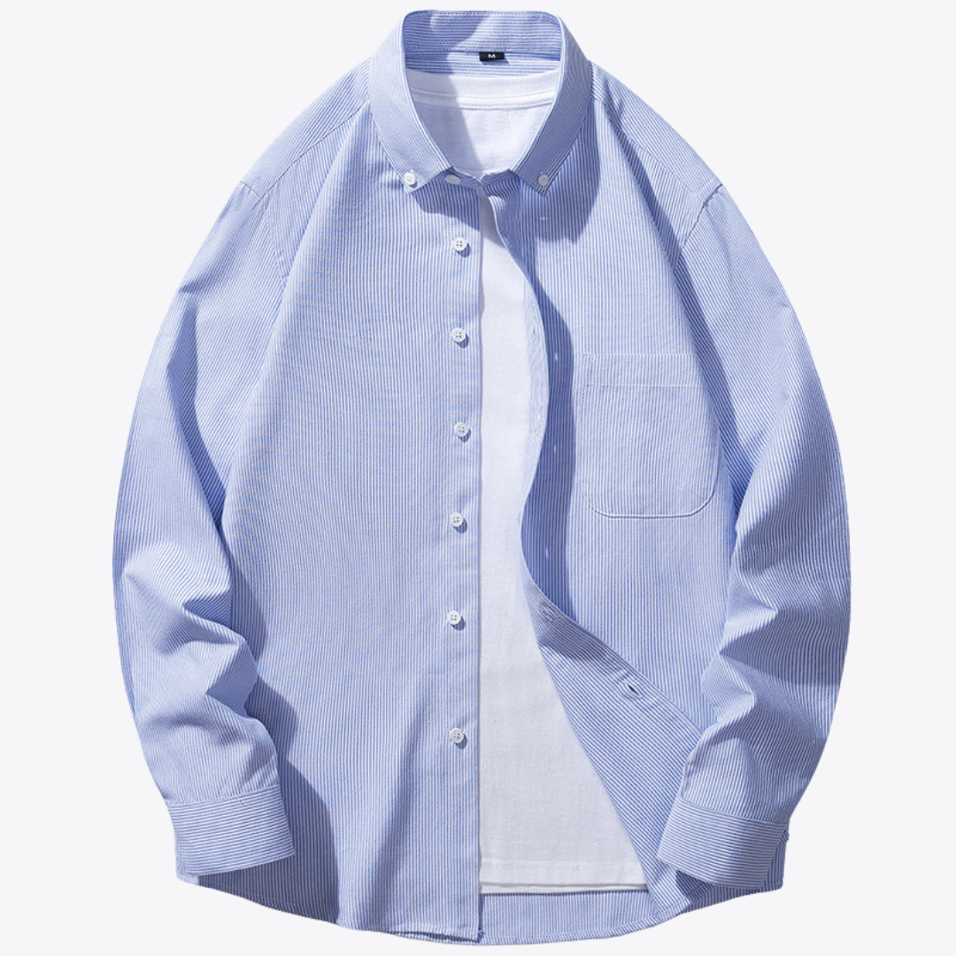 striped button up shirt, classic button up shirt, men's button up shirt, classic striped shirt, fashion button up shirt, striped button up shirt, men's button up shirt, classic striped shirt, fashion button up shirt, classic button up shirt, men's button up shirt, fashion button up shirt, striped button up shirt, classic striped shirt, fashion button up shirt, men's button up shirt