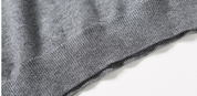 Thrustyle™ - Crew Neck Sweater