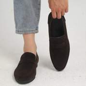 Penny Loafers