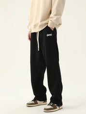 Motion Baggy Joggers