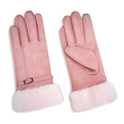 Premium Thickening Winter Gloves