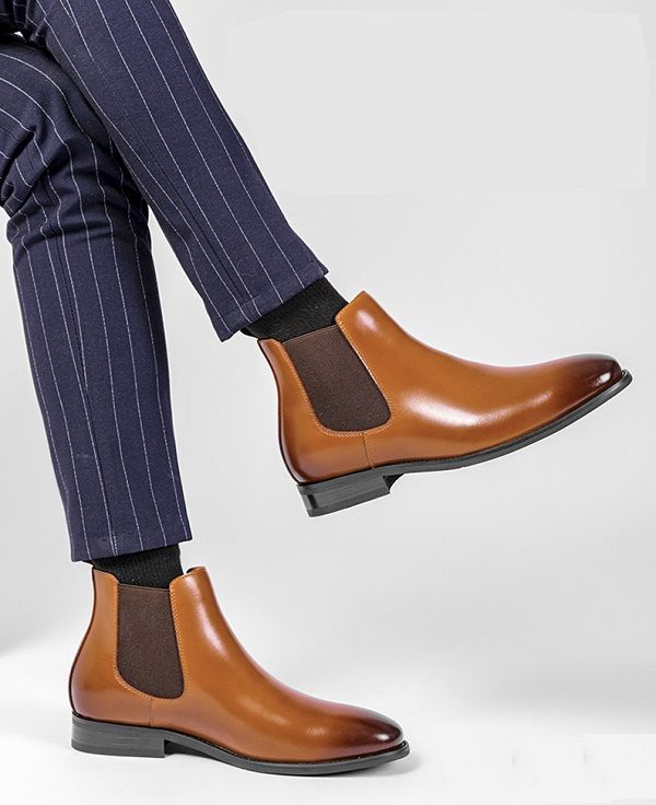 Bottines-a-bout-rond-7.jpg