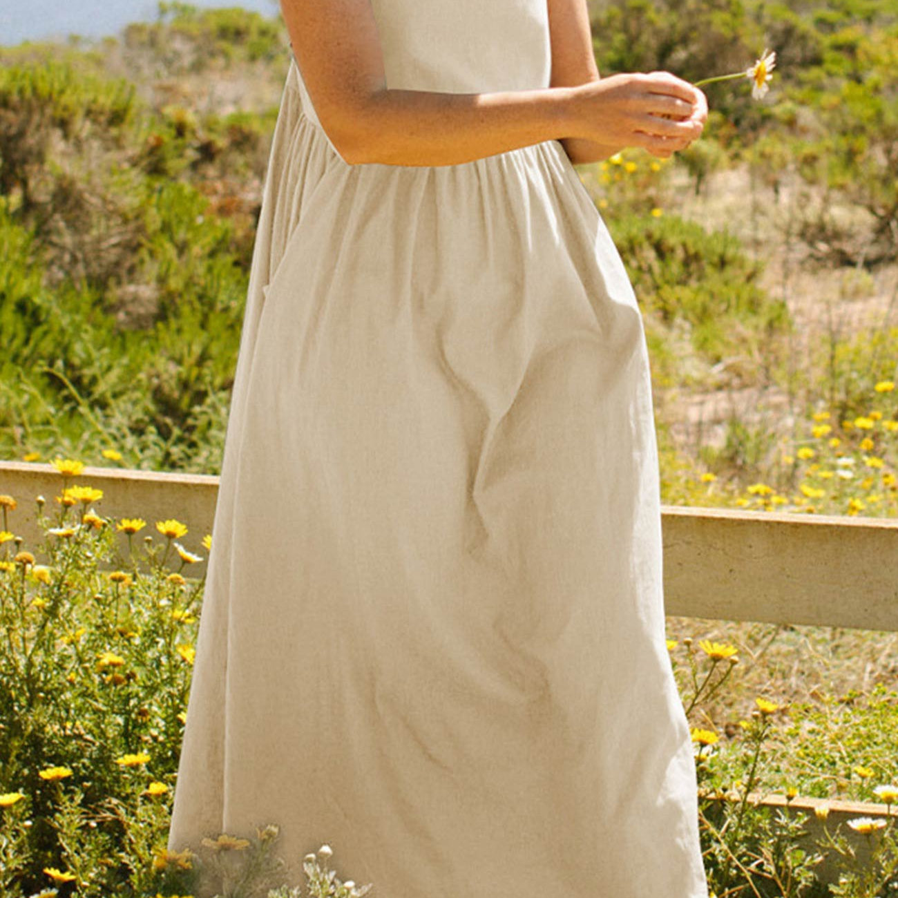 Button-back-Pocketed-Cotton-Cami-Dress-6.jpg