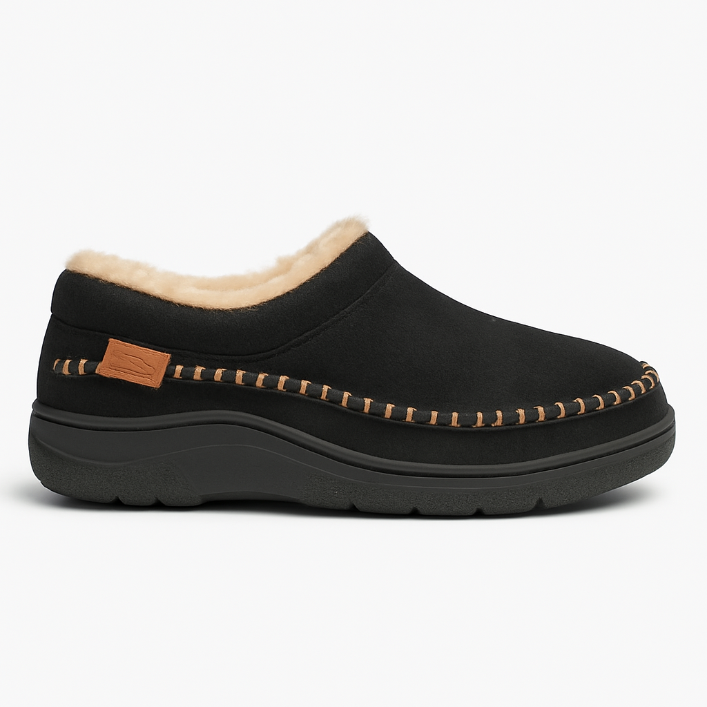 THRUSTYLE | Soft Slippers