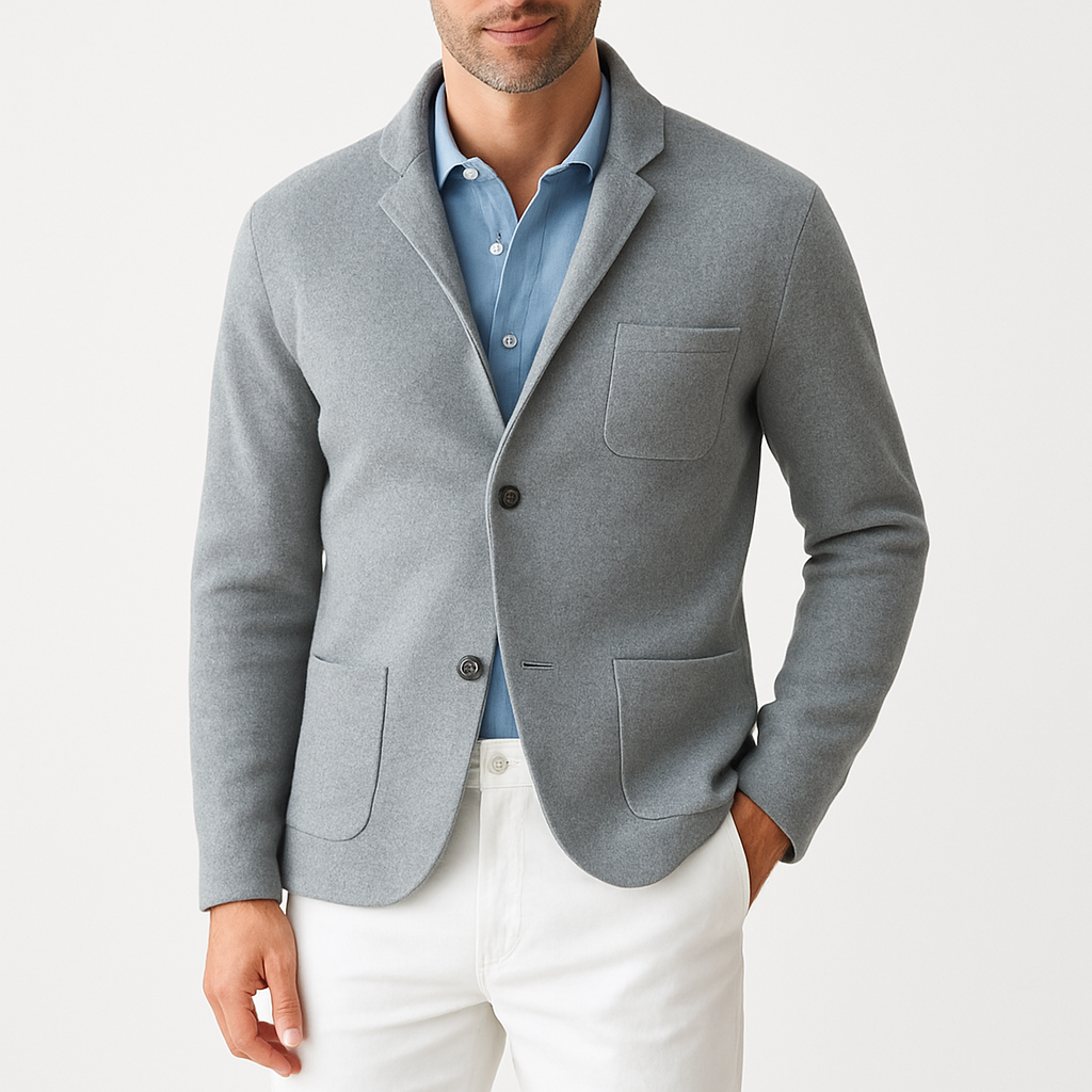 THRUSTYLE | Vintage Cardigan