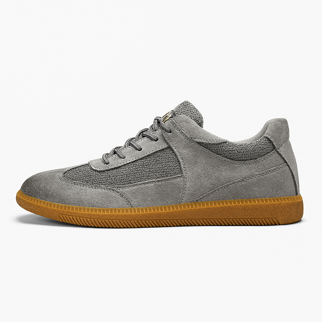 THRUSTYLE | Rhys Casual Walkers