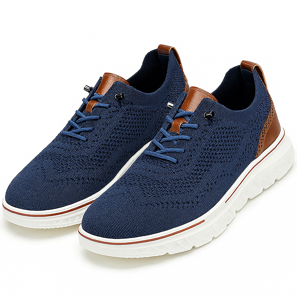 THRUSTYLE | Siena Performance Sneakers