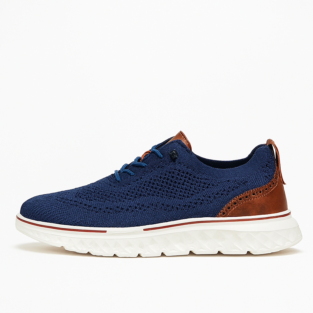 THRUSTYLE | Siena Performance Sneakers
