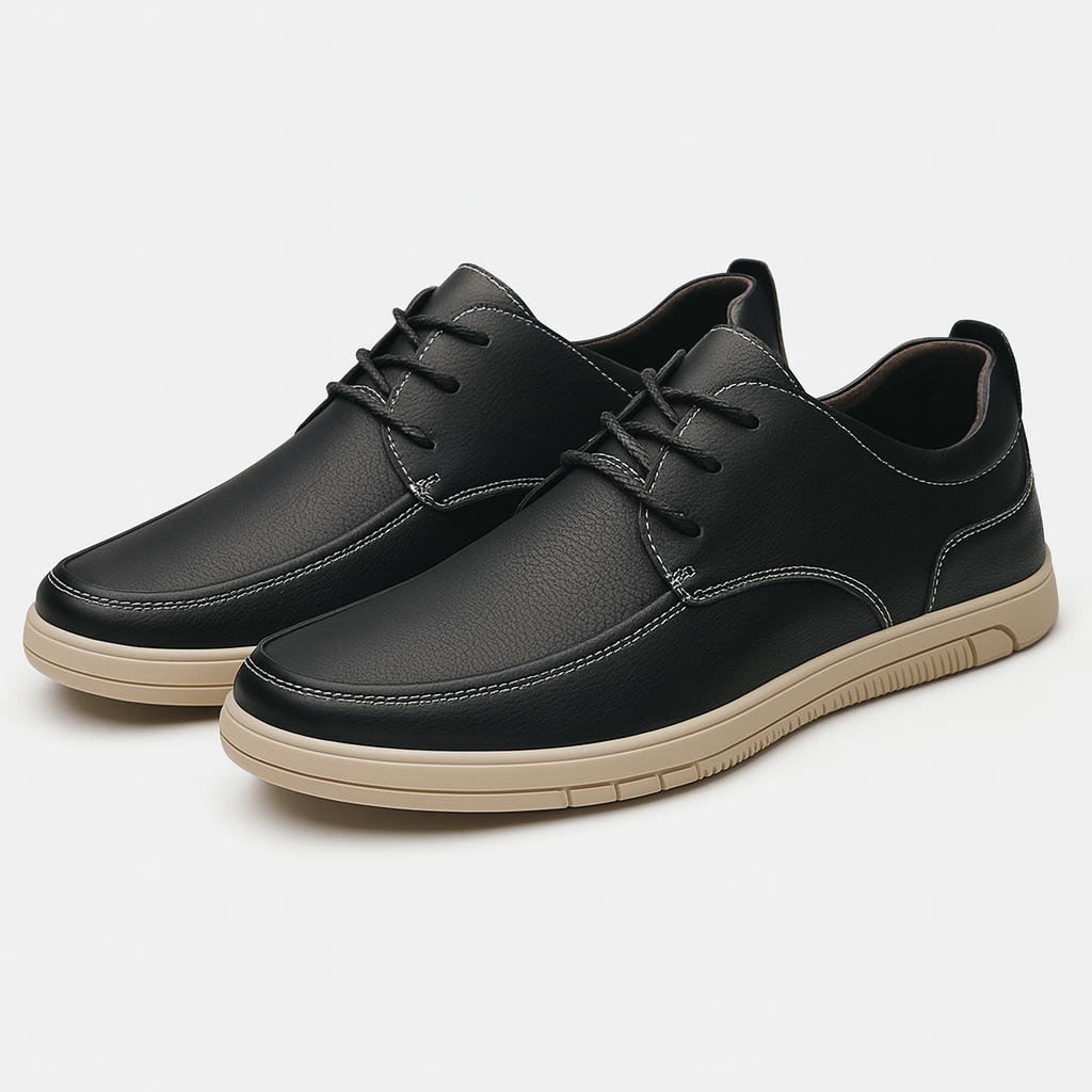 THRUSTYLE | Casual Elegant Shoes