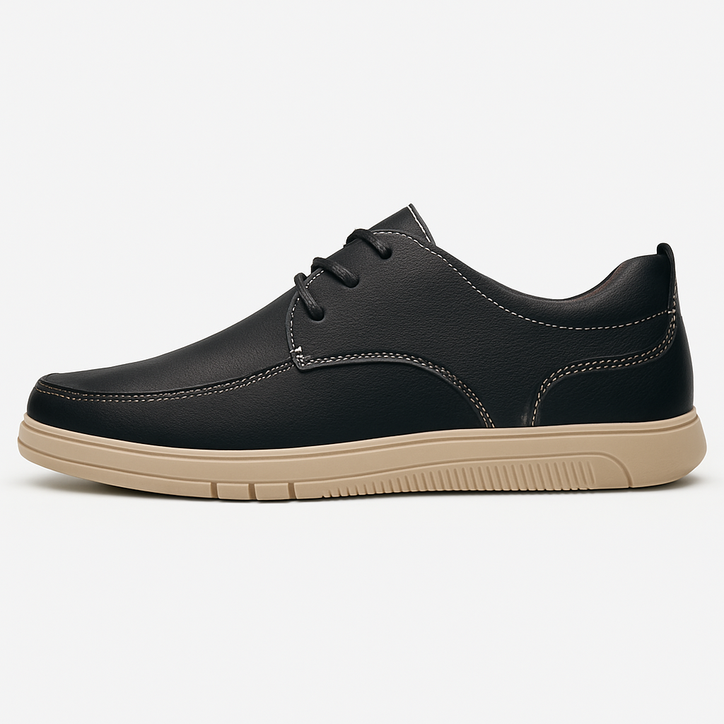 THRUSTYLE | Casual Elegant Shoes