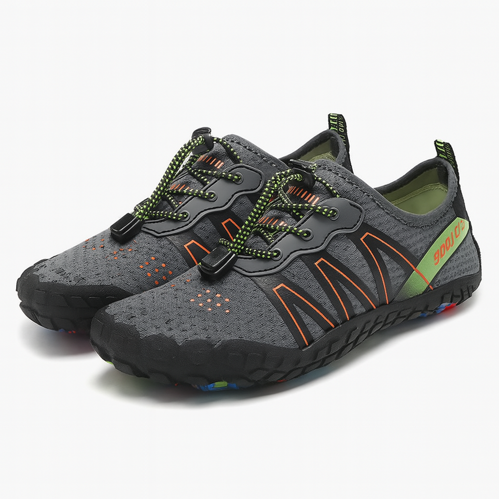 THRUSTYLE | Luma Water Shoes