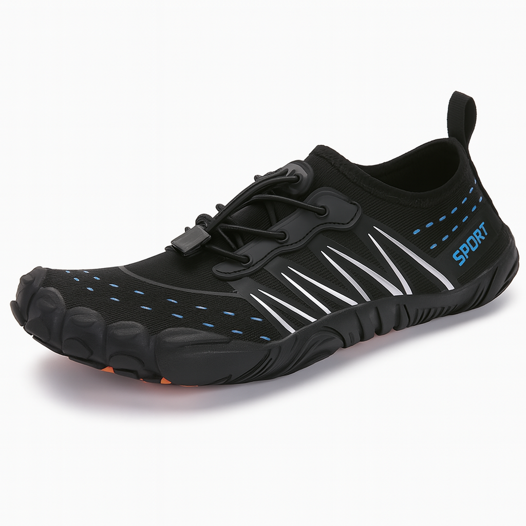 THRUSTYLE | Luma Water Shoes