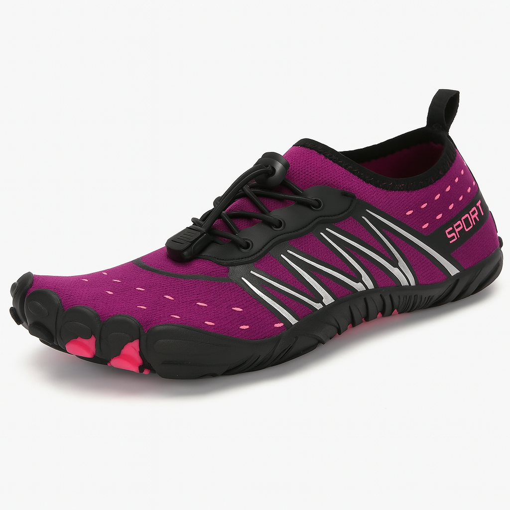 THRUSTYLE | Luma Water Shoes