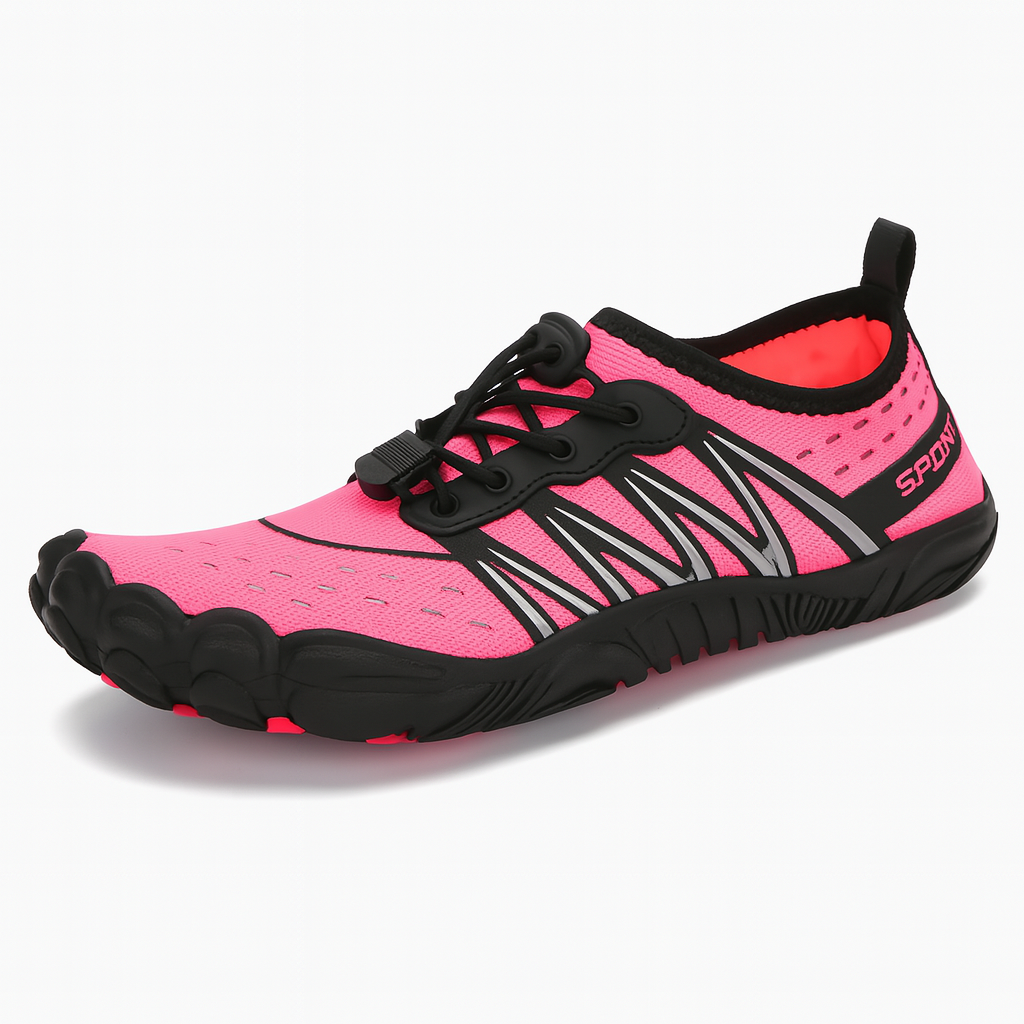 THRUSTYLE | Luma Water Shoes