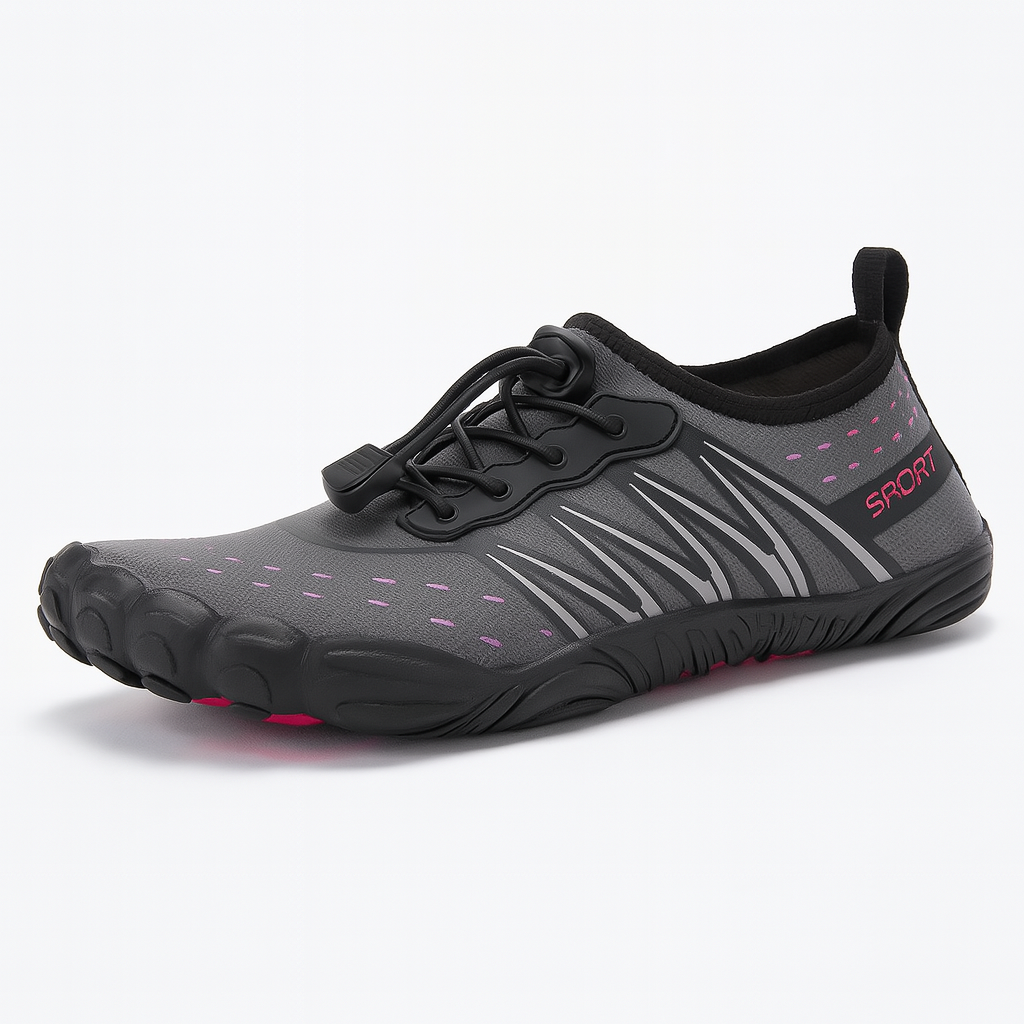THRUSTYLE | Luma Water Shoes