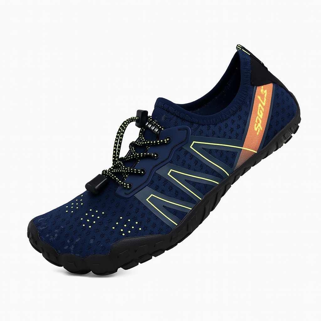 THRUSTYLE | Luma Water Shoes