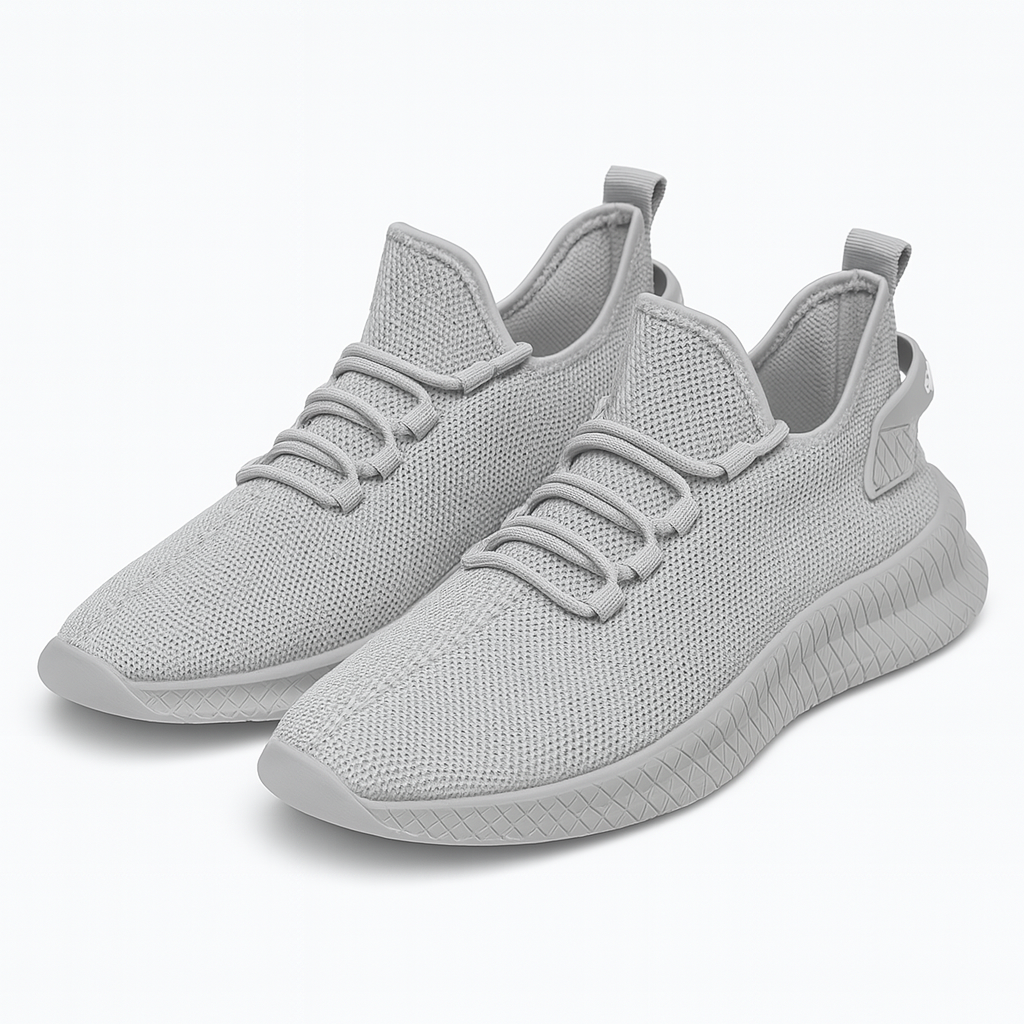 THRUSTYLE | Daniele Ortho Trainers
