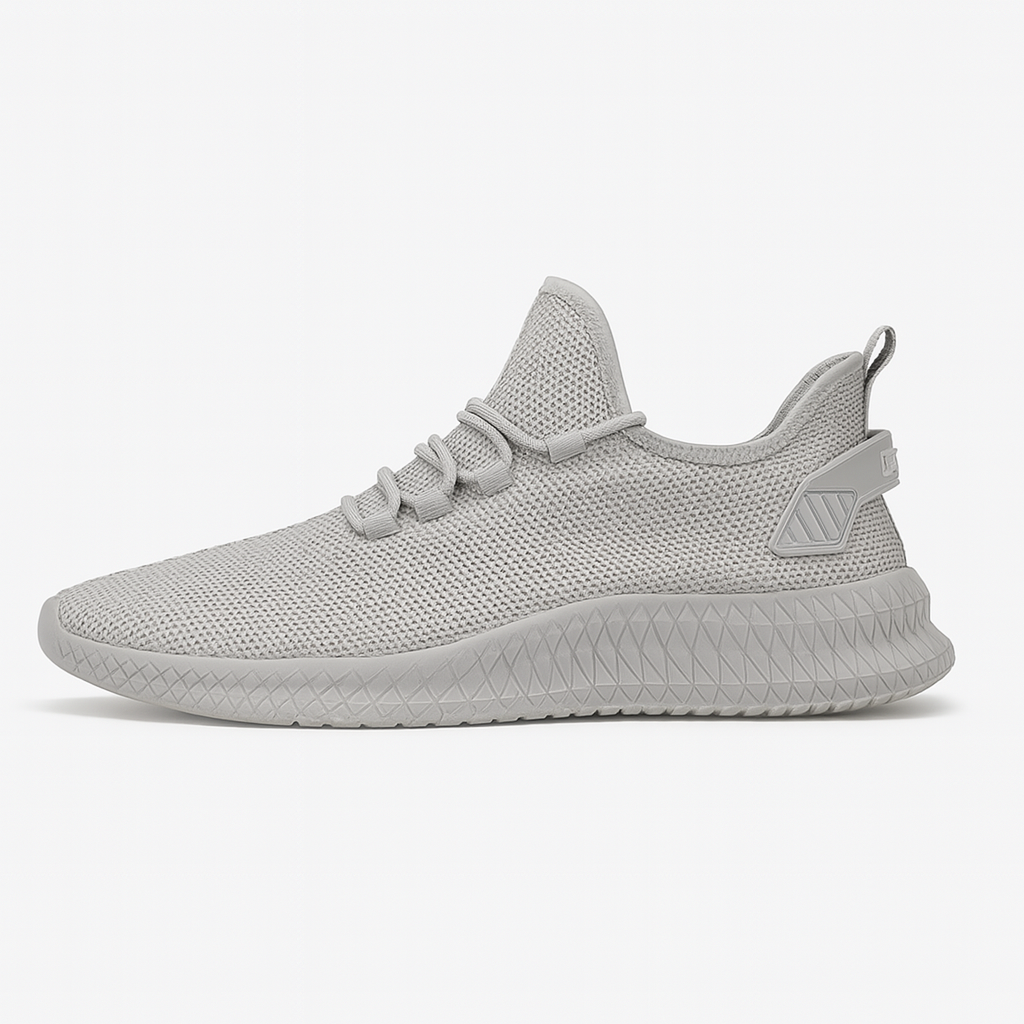 THRUSTYLE | Daniele Ortho Trainers