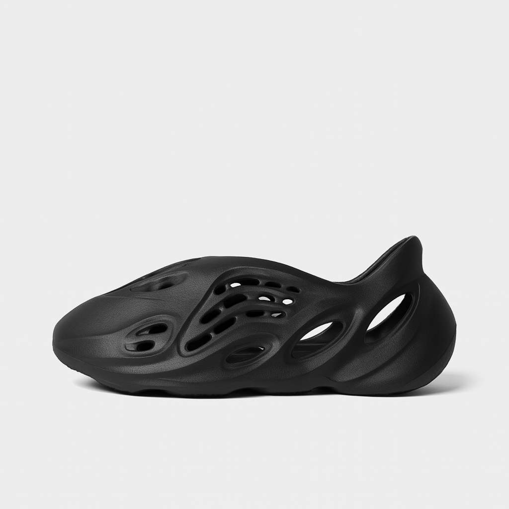 THRUSTYLE | Summer Breeze Slip-Ons