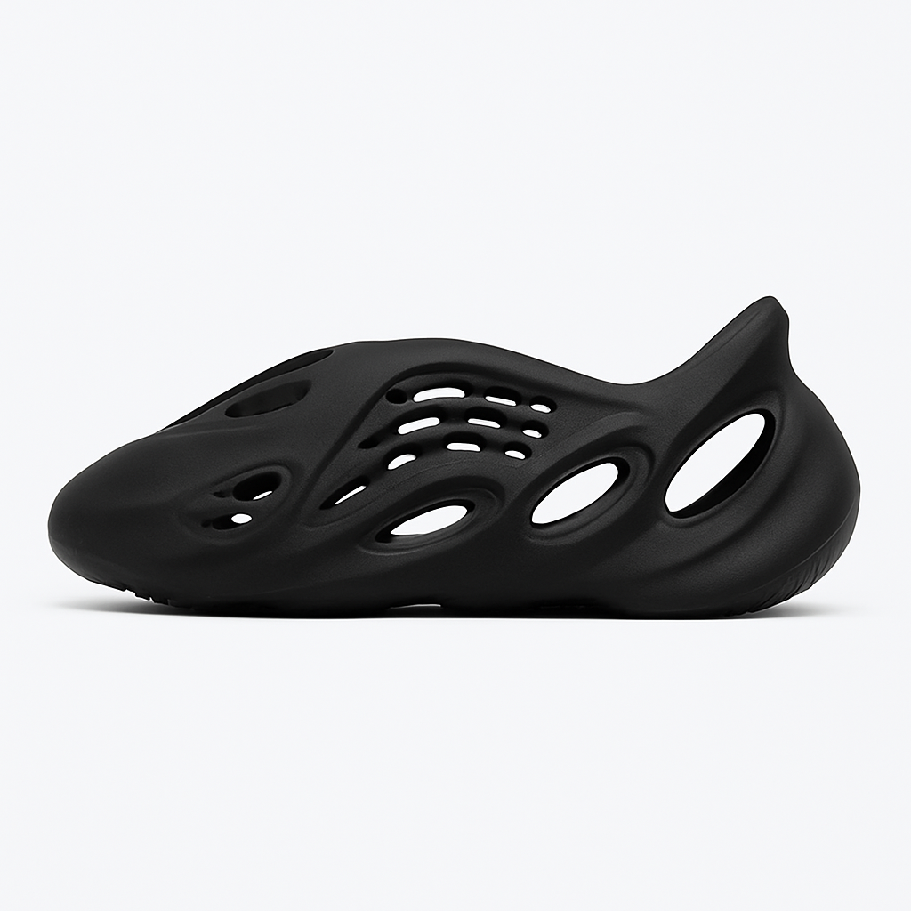 THRUSTYLE | Summer Slip-On