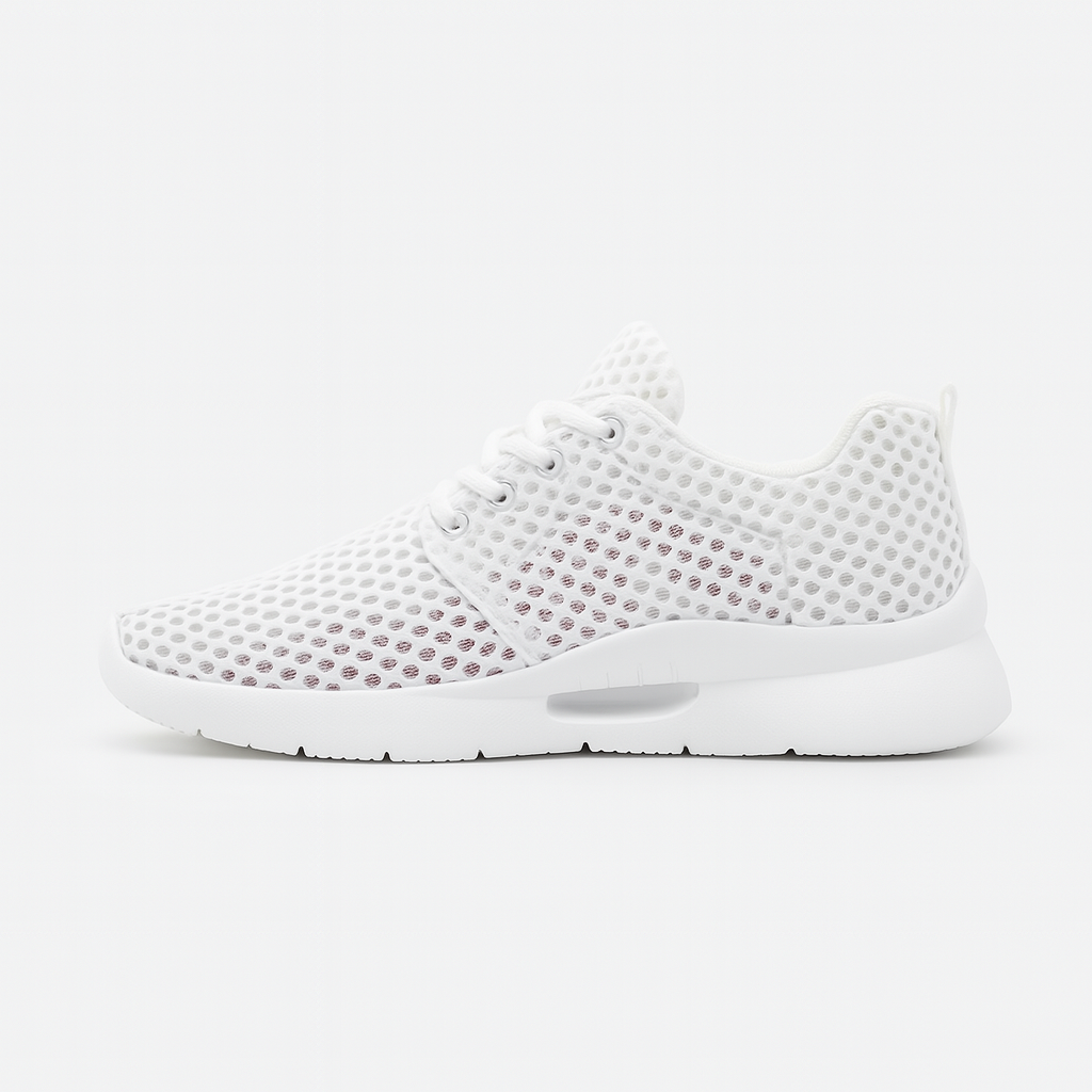 THRUSTYLE | Mesh Freedom Trainers