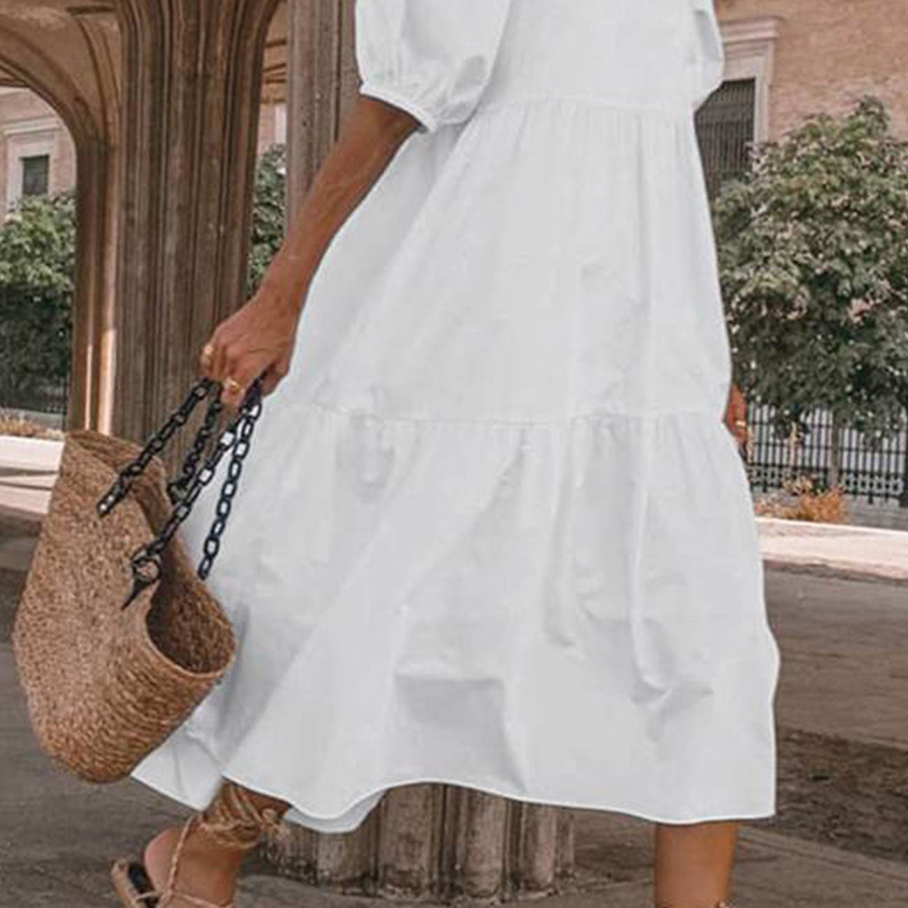 Crew-Neck-Cotton-Tiered-Dress-1.jpg