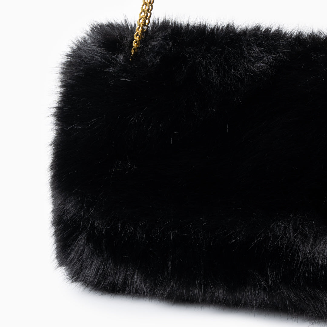 Aitana Shoulder Bag