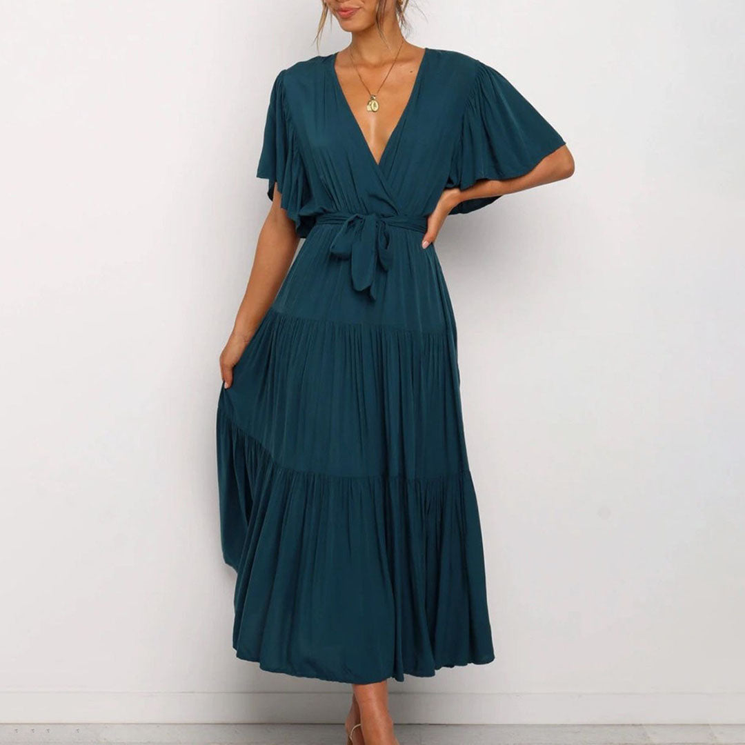 Dark-Green-2_6fc44436-a6d3-476e-9fb0-1cca6ec71703.jpg