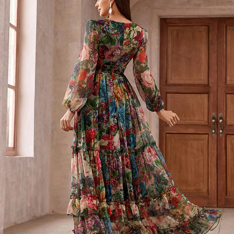 Elegant_Boho_Floral_Maxi_Dress1.webp