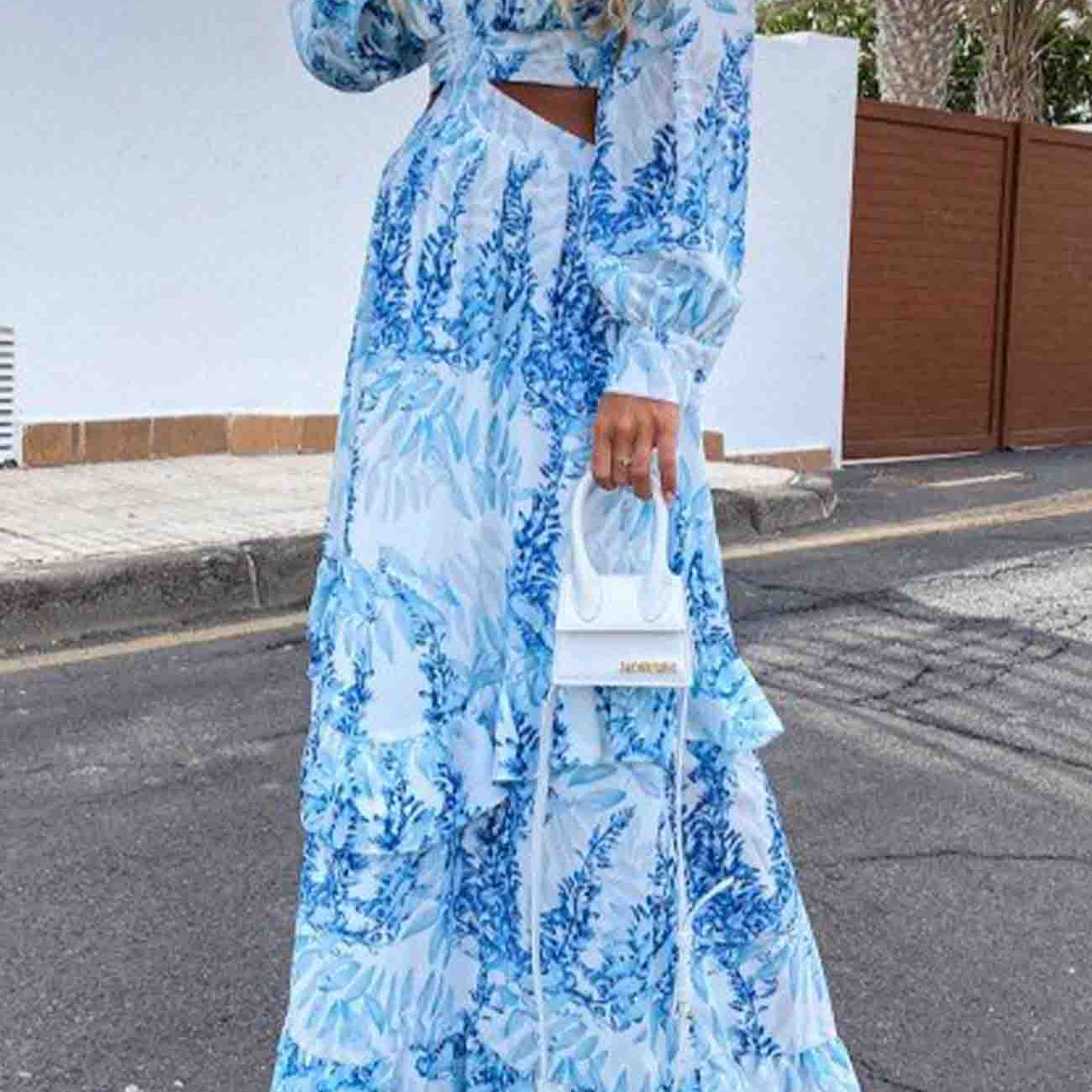 FloralPrintedVNeckCutoutMaxiDress1.jpg