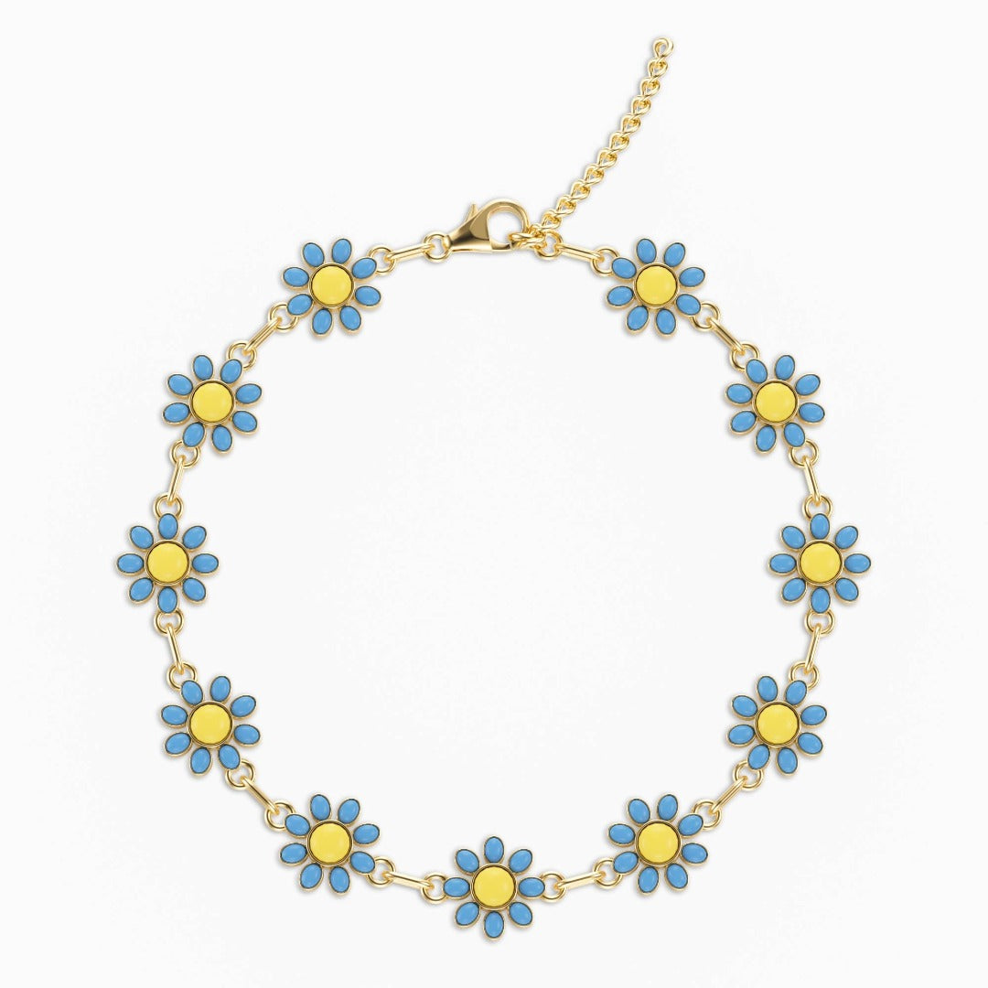 Flower_blue_00000_1c22ec3b-72fd-4b44-9796-ad2005842085.jpg