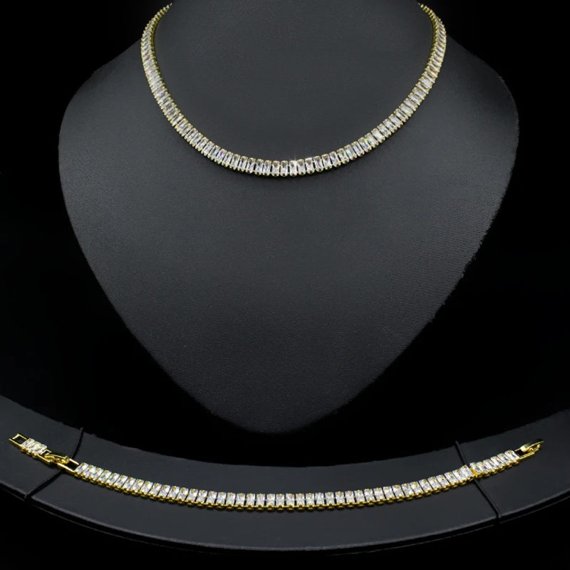 GlisteningJewelrySet.jpg