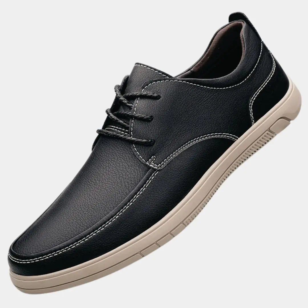 High_Collar_quadraddo_fundo_cinza_15.jpg