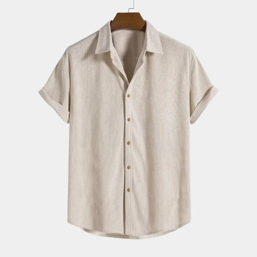 High_Collar_quadraddo_fundo_cinza_3_0f4923d8-2e9f-4c3b-8367-9b0bee076f40.jpg