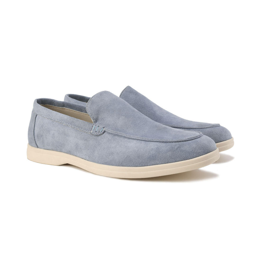 Loafer-fogblue_2_5b2e2967-ef6b-4bee-b38b-f0971996f5ac.png